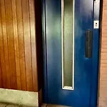 Joyful Escape Flat