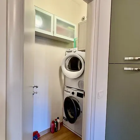 Joyful Escape Flat