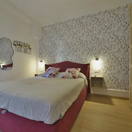 Joyful Escape Flat Appartamento Roma