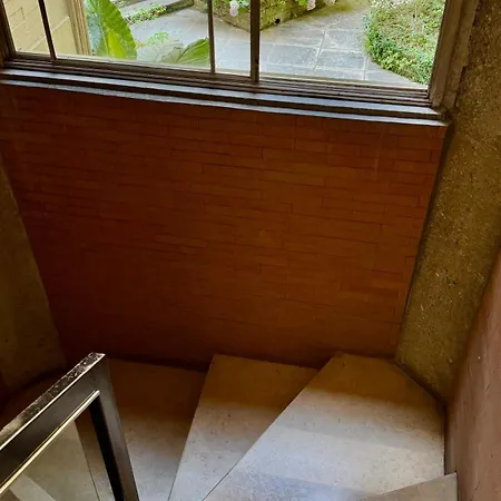 Joyful Escape Flat