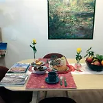 Joyful Escape Flat